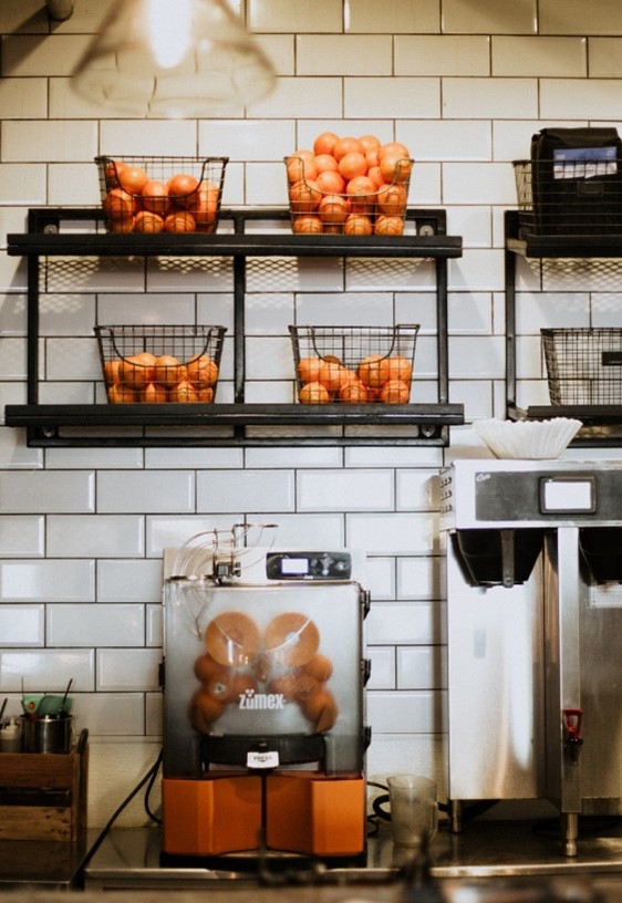 industrial-kitchen-appliances