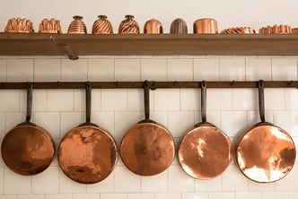 industrial-kitchen-copper