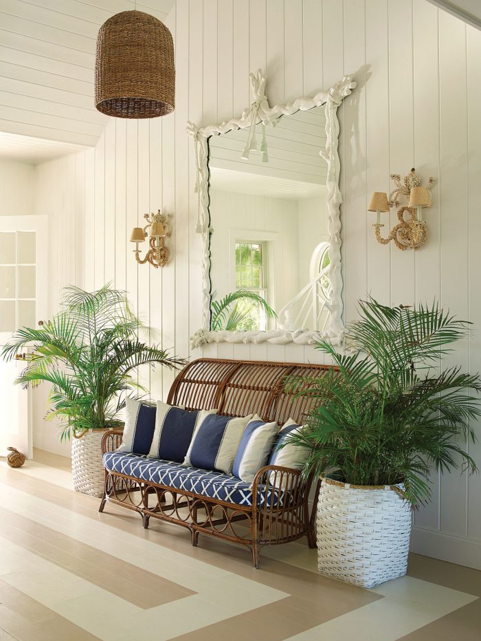 island-chic-interior-design