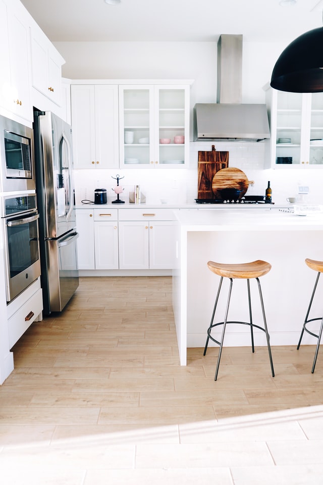 modern-farmhouse-kitchen