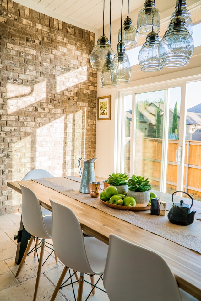 country-kitchen-brick