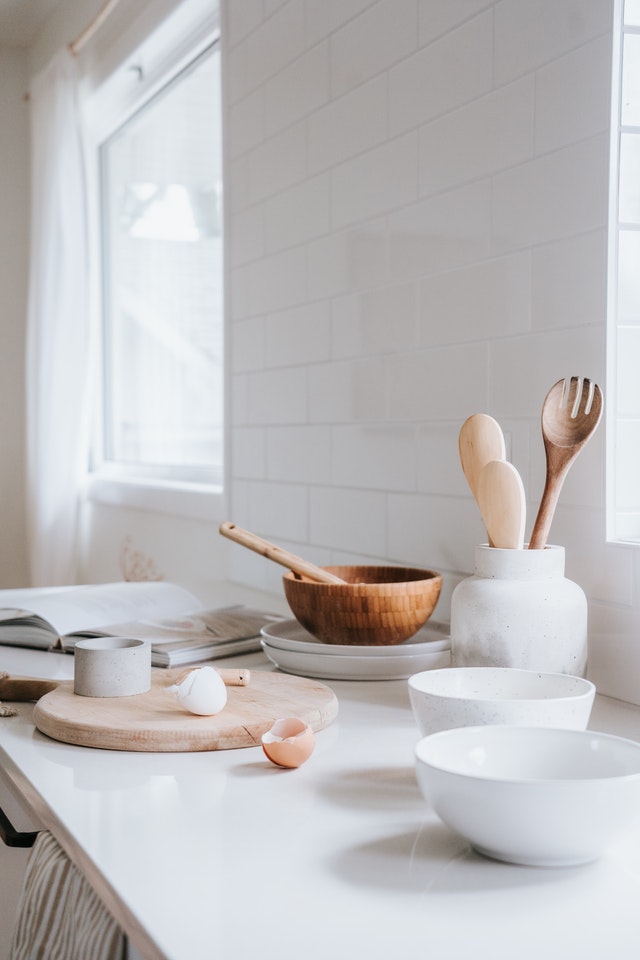 farmhouse-kitchen-naturals