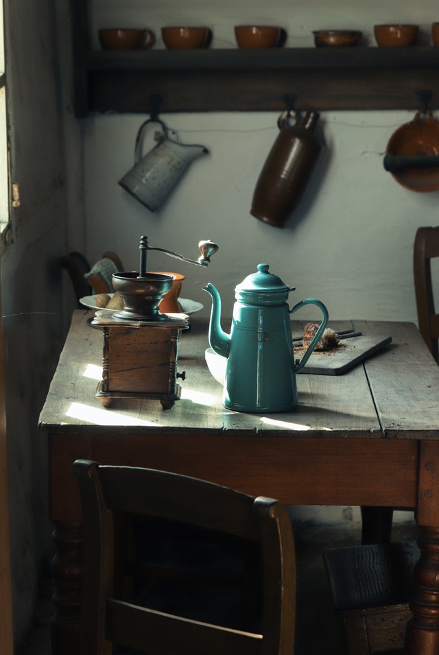 country-kitchen-dark-with-jugs