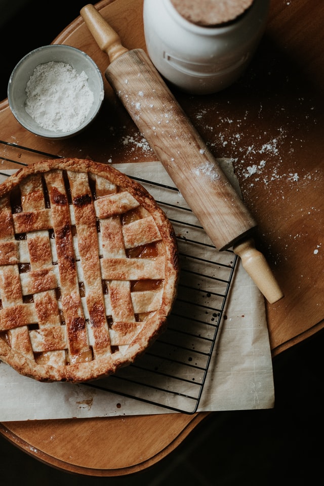 farmhouse-kitchen-vibes