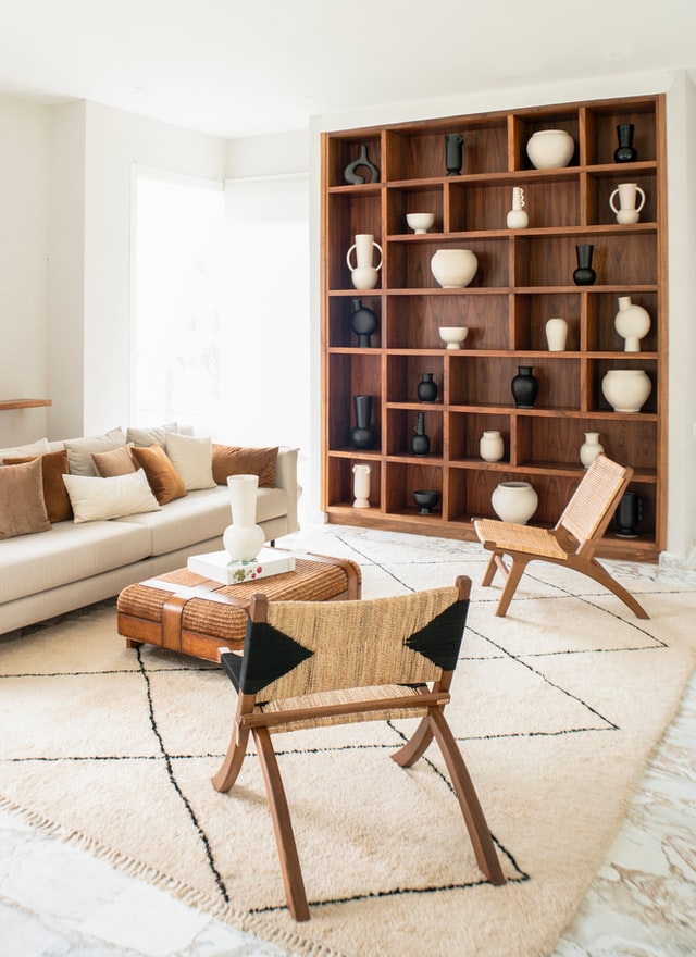 modern-living-room-neutrals