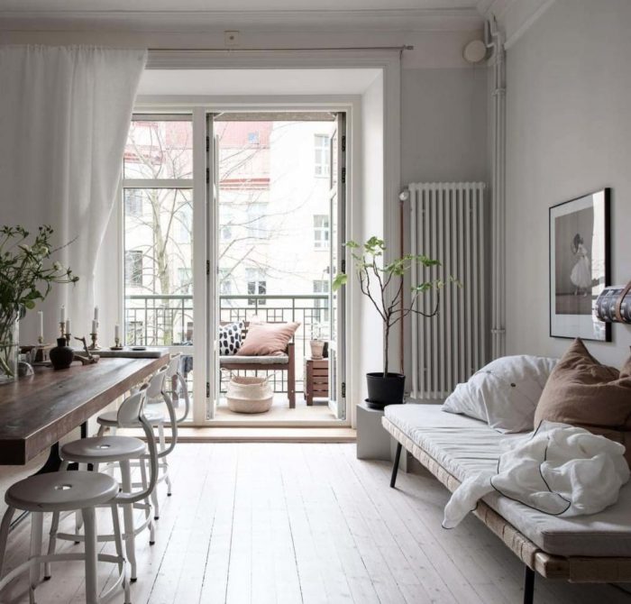 scandinavian-interior-design