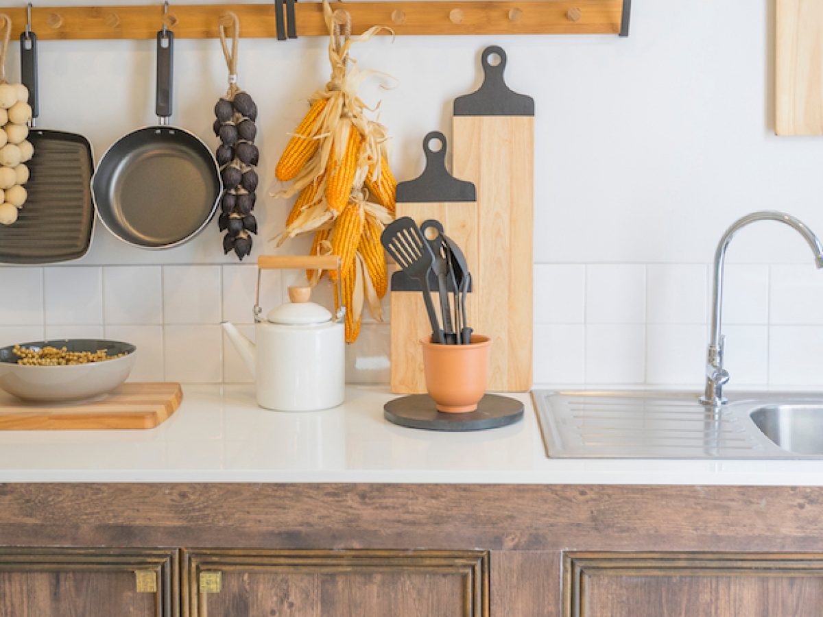 35 Fabulous Farmhouse Kitchen Decor Ideas Modern Farmhouse Kitchen 35 Fabulous Farmhouse Kitchen Decor Ideas Modern Farmhouse Kitchen