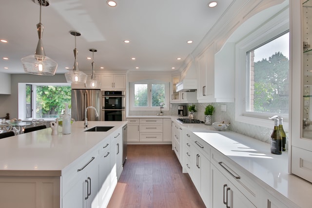 hamptons-kitchen-luxe