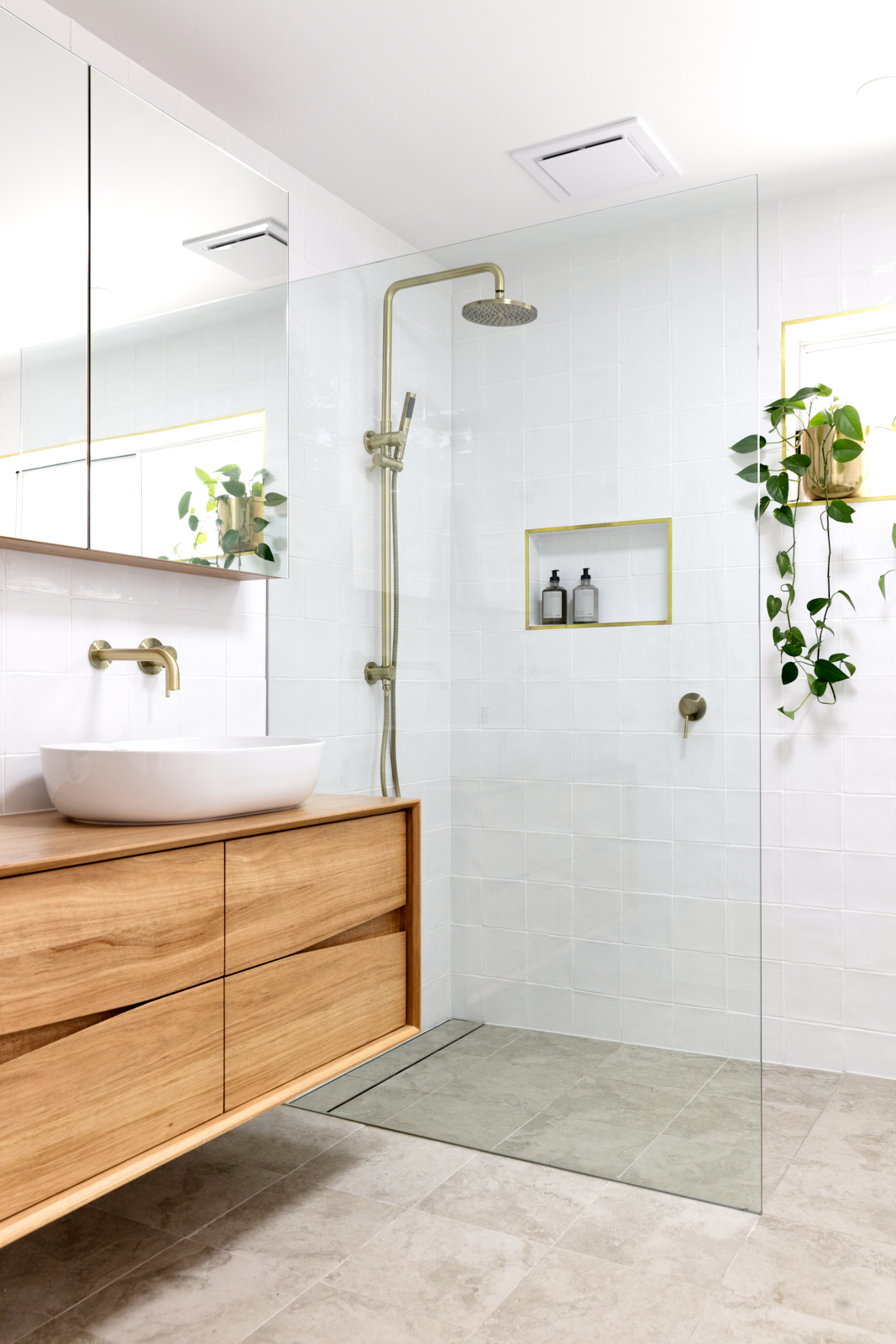 50 Master Bathroom Ideas Double Vanities 50 Master Bathroom Ideas Double Vanities