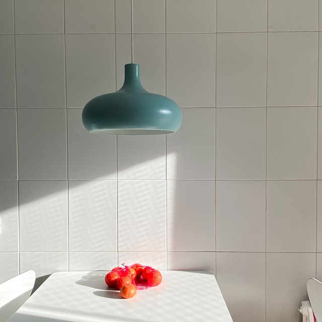 retro-kitchen-light-fitting