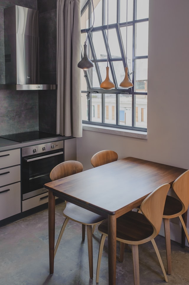 kitchen-colour-schemes-greys-timber