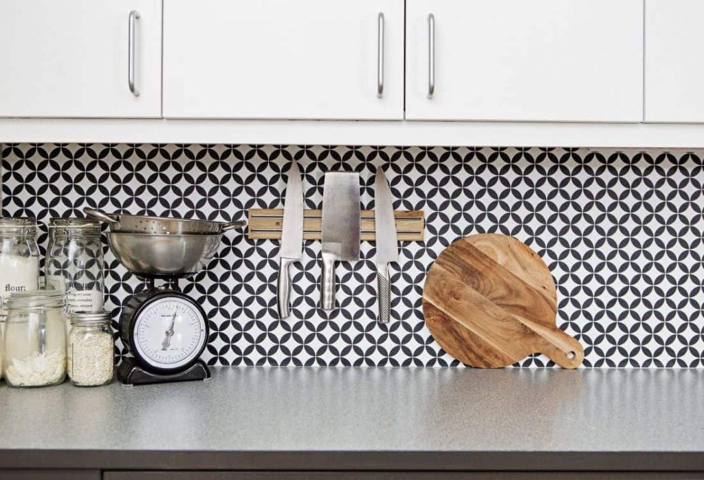 35 Kitchen Wallpaper Ideas Modern Kitchen Wallpaper Inspiration 35 Kitchen Wallpaper Ideas Modern Kitchen Wallpaper Inspiration
