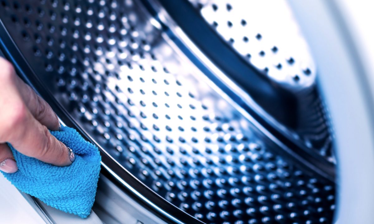 JustFreshKicks Sneaker News Release Dates JustFreshKicks Sneaker News Release Dates
