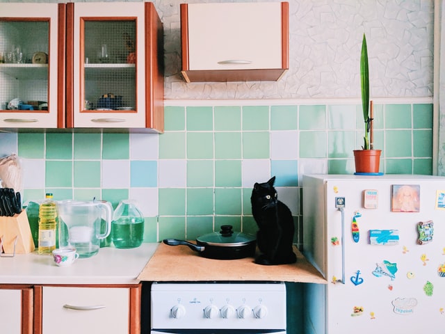 retro-kitchen-mint-patterns