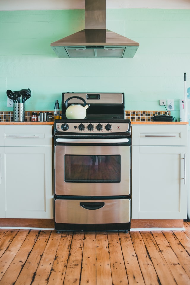 kitchen-colour-schemes-pastels