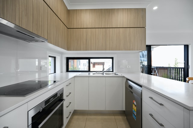 kitchen-layouts-black-framed-windows