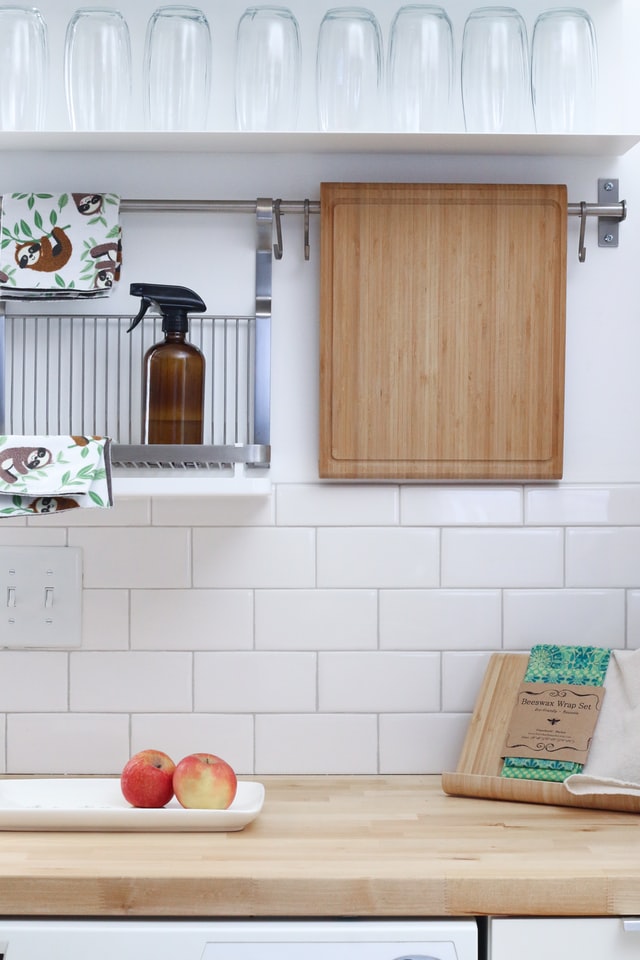 kitchen-renovation-timber