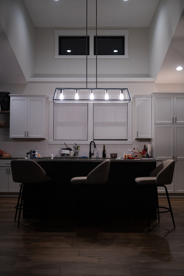 kitchen-lighting-bar