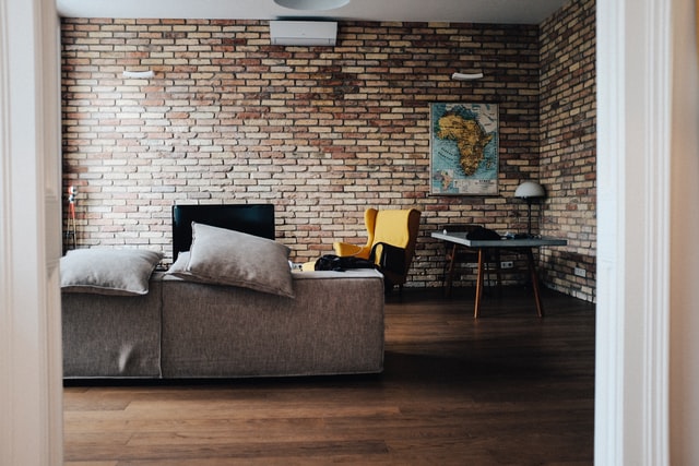 living-room-layout-exposed-brick