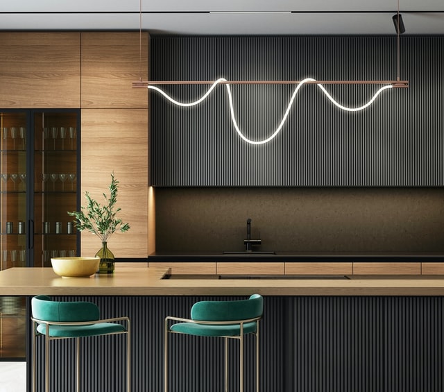 kitchen-lighting-quirky