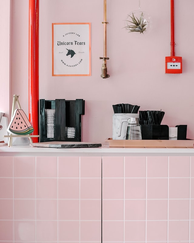 kitchen-colour-schemes-pastels