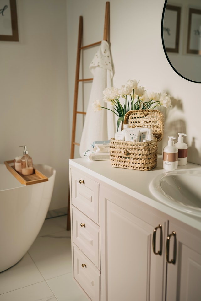 boho-bathroom-vanity