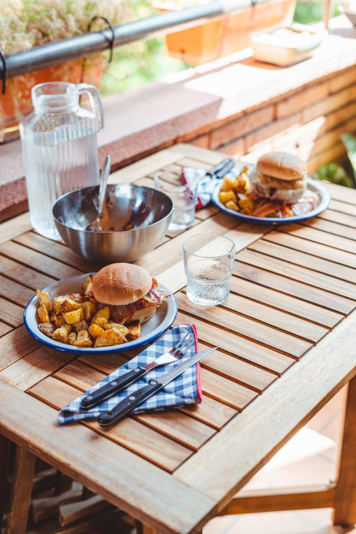 40 Outstanding outdoor kitchens for your home