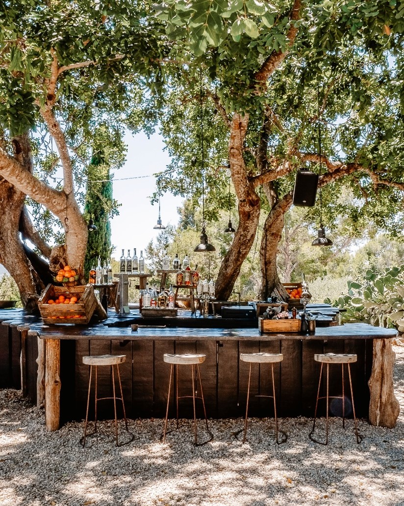 outdoor-kitchen-outdoor-kitchen