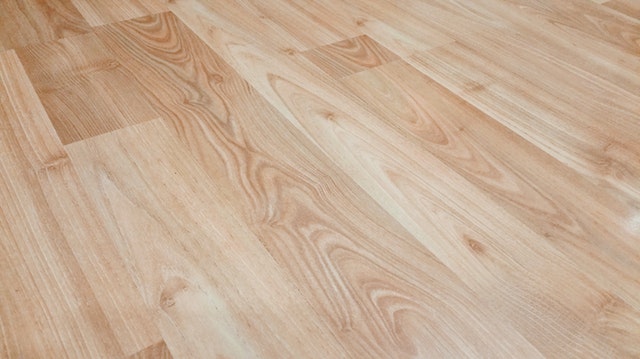 30+ Kitchen flooring ideas – laminate, tile and vinyl kitchen flooring