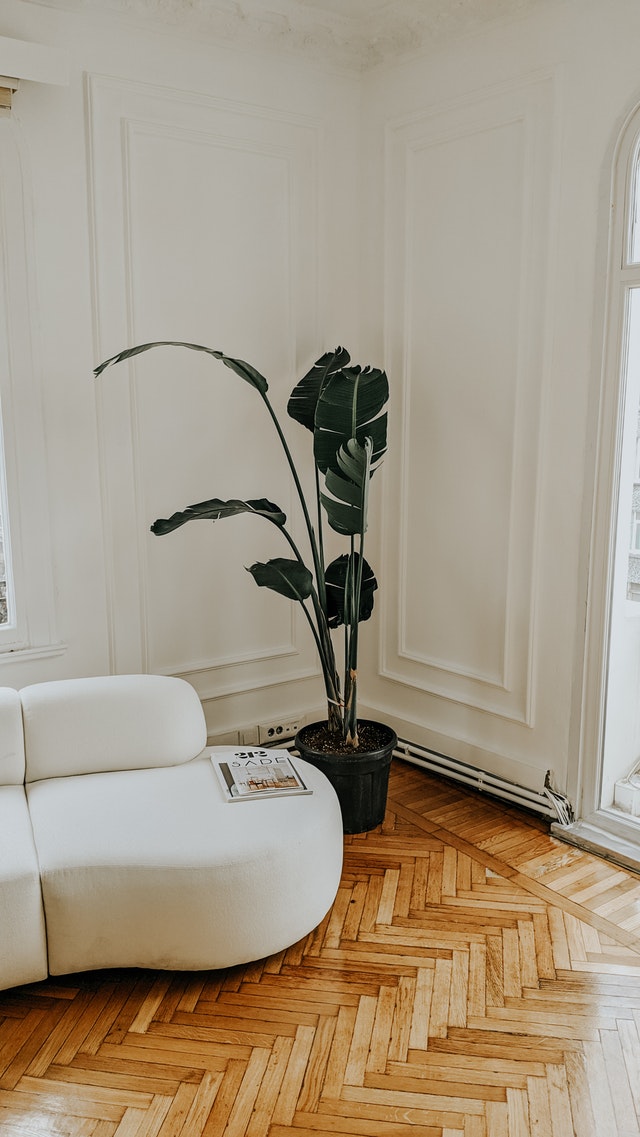 living-room-layout-paris-inspo
