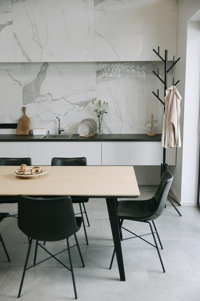 kitchen-layouts-eat-in-kitchen