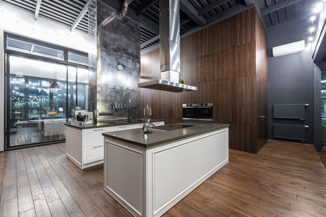 kitchen-flooring-dark-hardwood