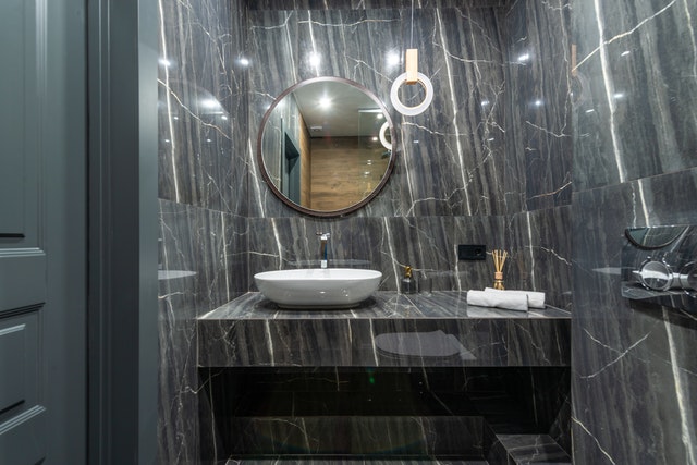 dark-marble-bathroom-vanity