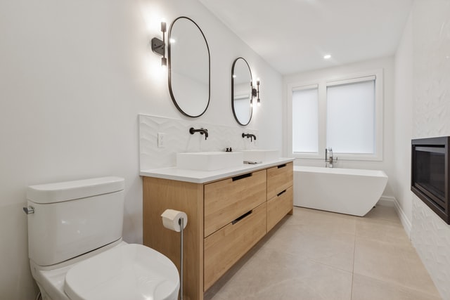 bathroom-vanity-with-deep-drawers