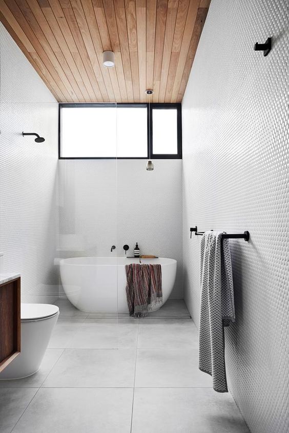 40 Bathroom Lighting Ideas Pendant Lights And Functional Lighting