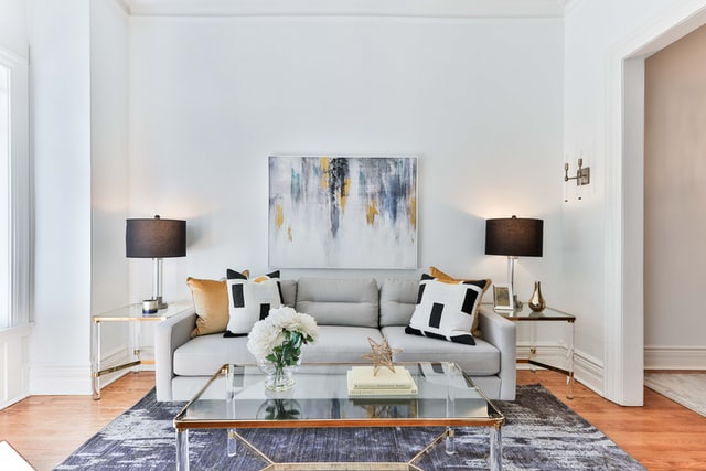 living-room-layout-symmetry