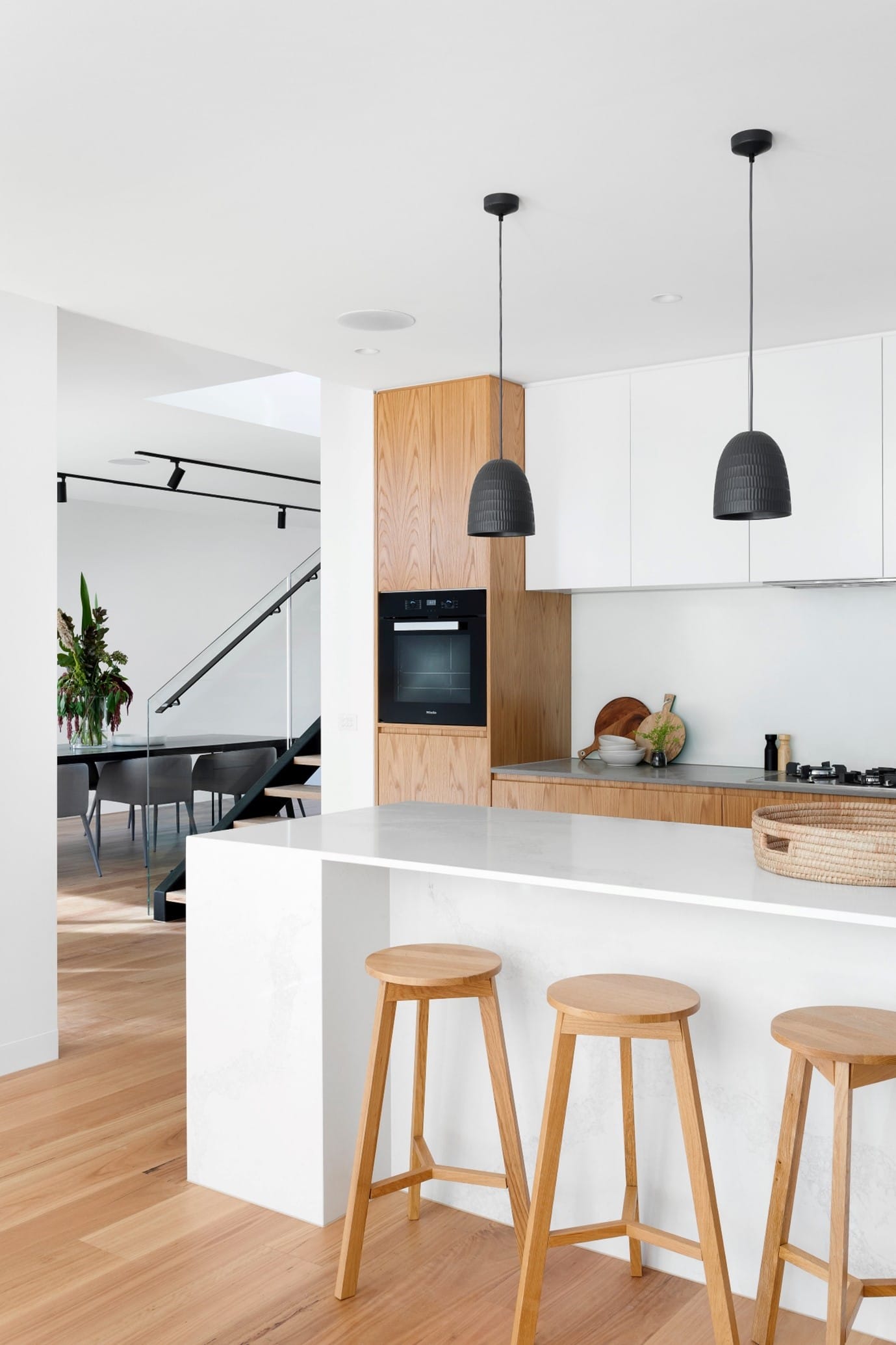 timber-kitchen-timber-and-white