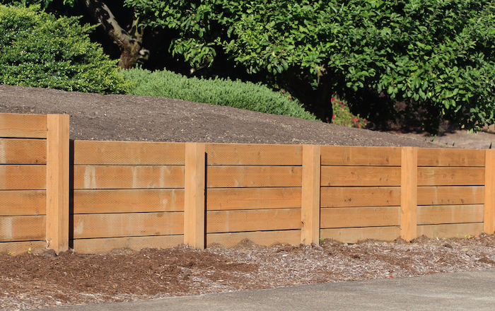 timber-retaining-wall