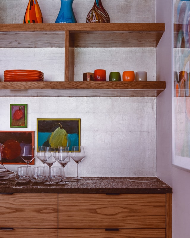 retro-kitchen-seventies-colours