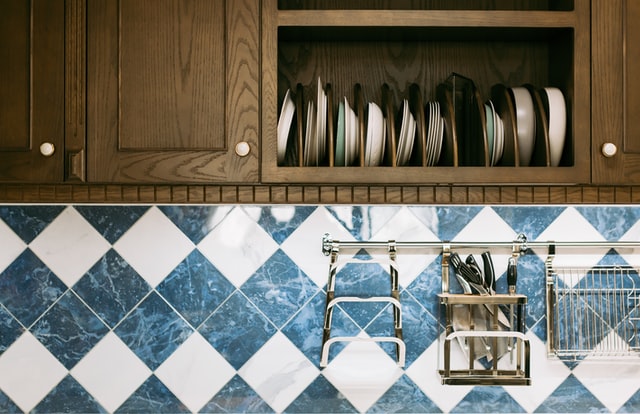 retro-kitchen-splashback