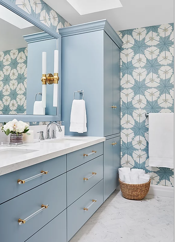 35 Blue bathroom ideas light blue bathrooms blue and 35 Blue bathroom ideas light blue bathrooms blue and