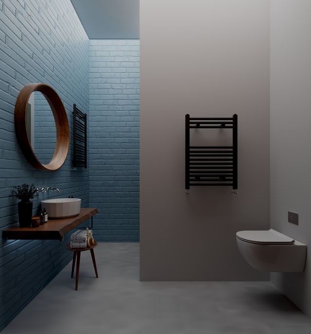 bathroom-decor-luxe-minimalism