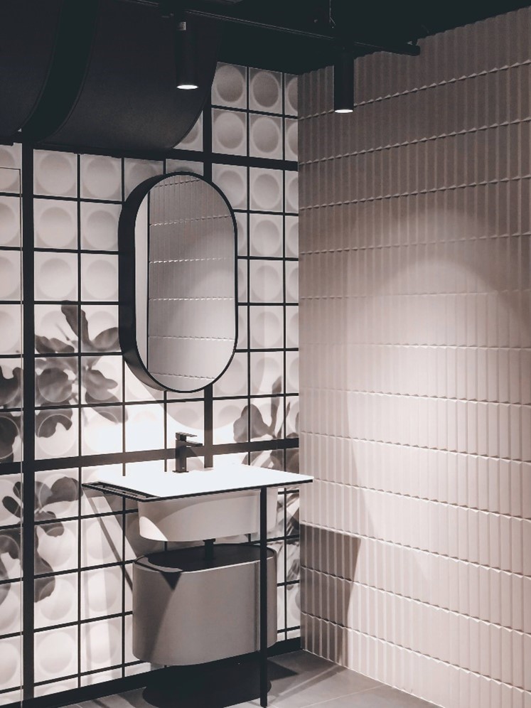 bathroom-lighting-ideas-modern