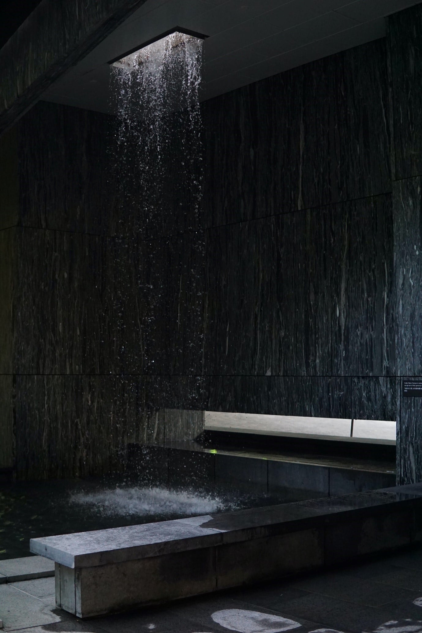 bathroom-shower-bench