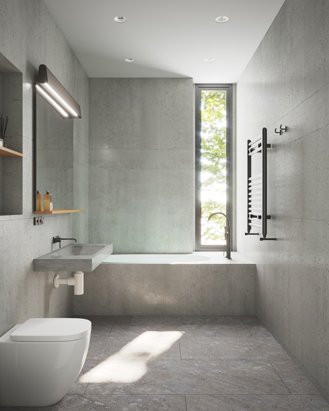 concrete-bathrooms-all-concrete