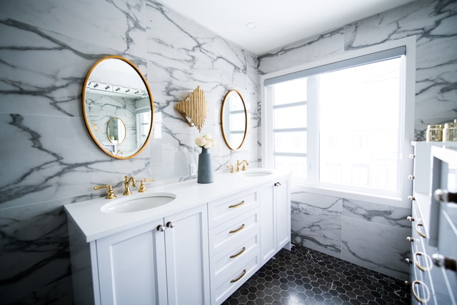 master-bathroom-ideas-marble