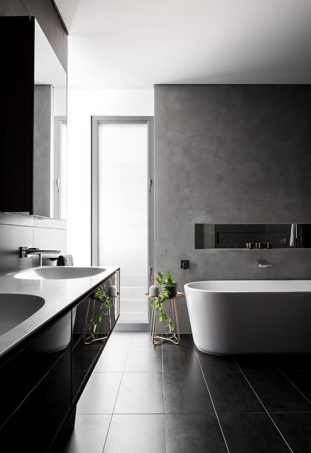 concrete-render-industrial-bathroom