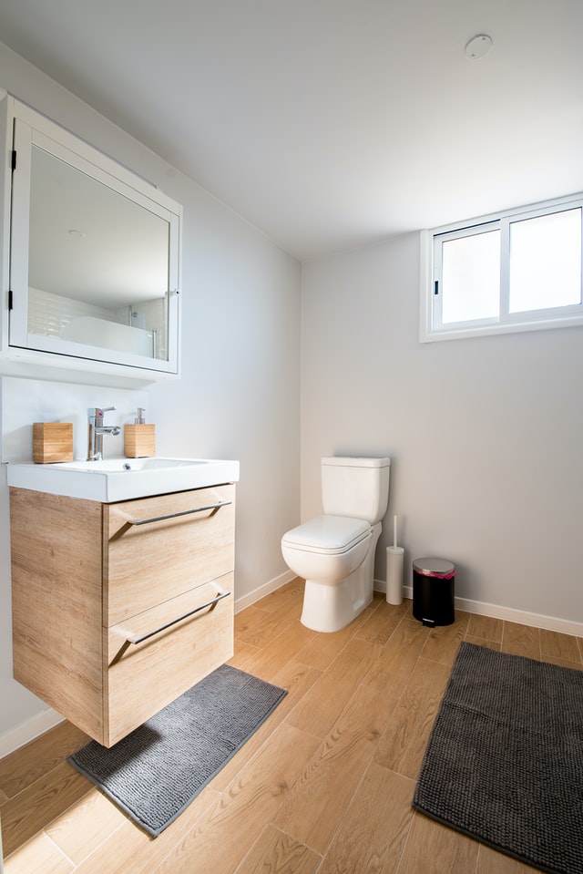 bathroom-storage-vanity