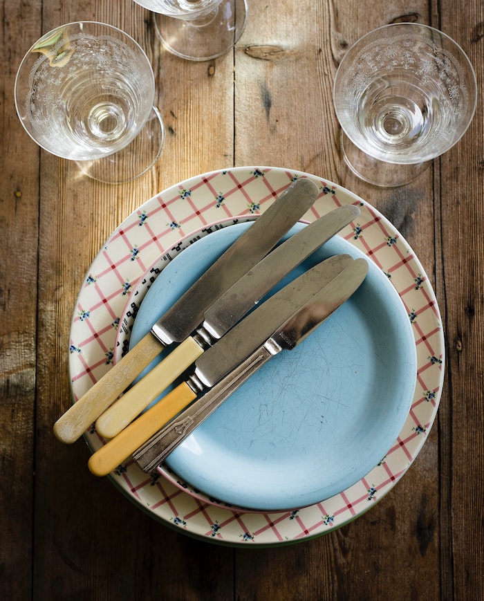 how-to-clean-silver-cutlery