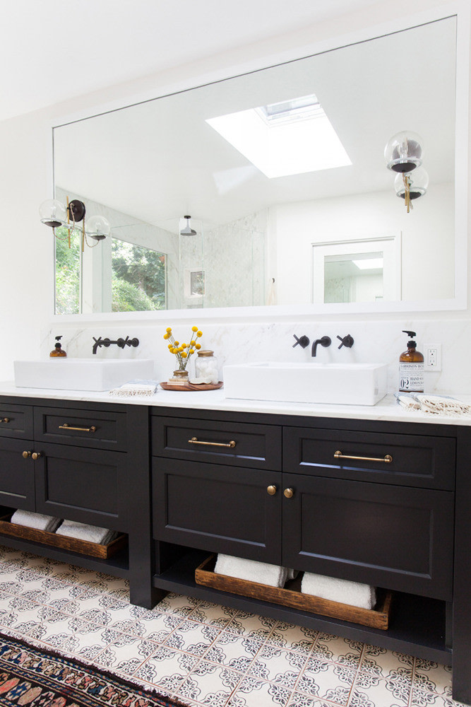 industrial-cabinet-vanity-bathroom